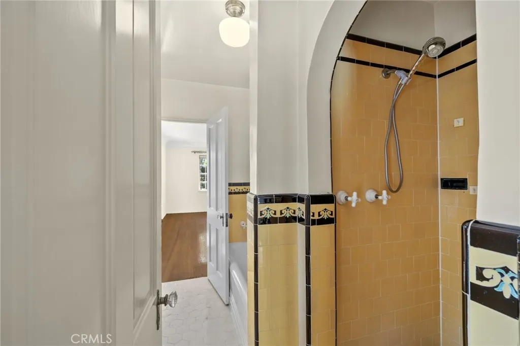 Additional image 33 of 1534 Linda Vista Avenue, Pasadena, CA 91103