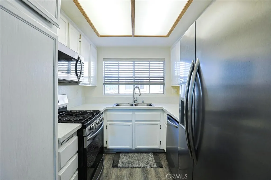 Additional image 44 of 339 S Van Buren Street Unit D, Placentia, CA 92870