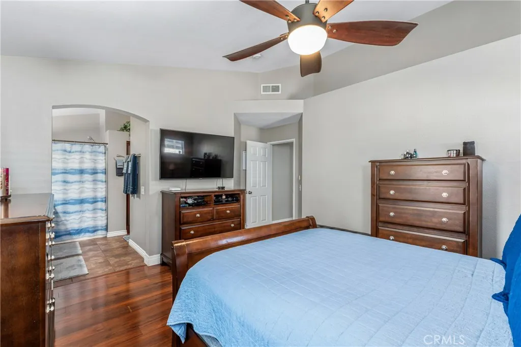 Additional image 74 of 15493 Amber Pointe Dr, Victorville, CA 92394