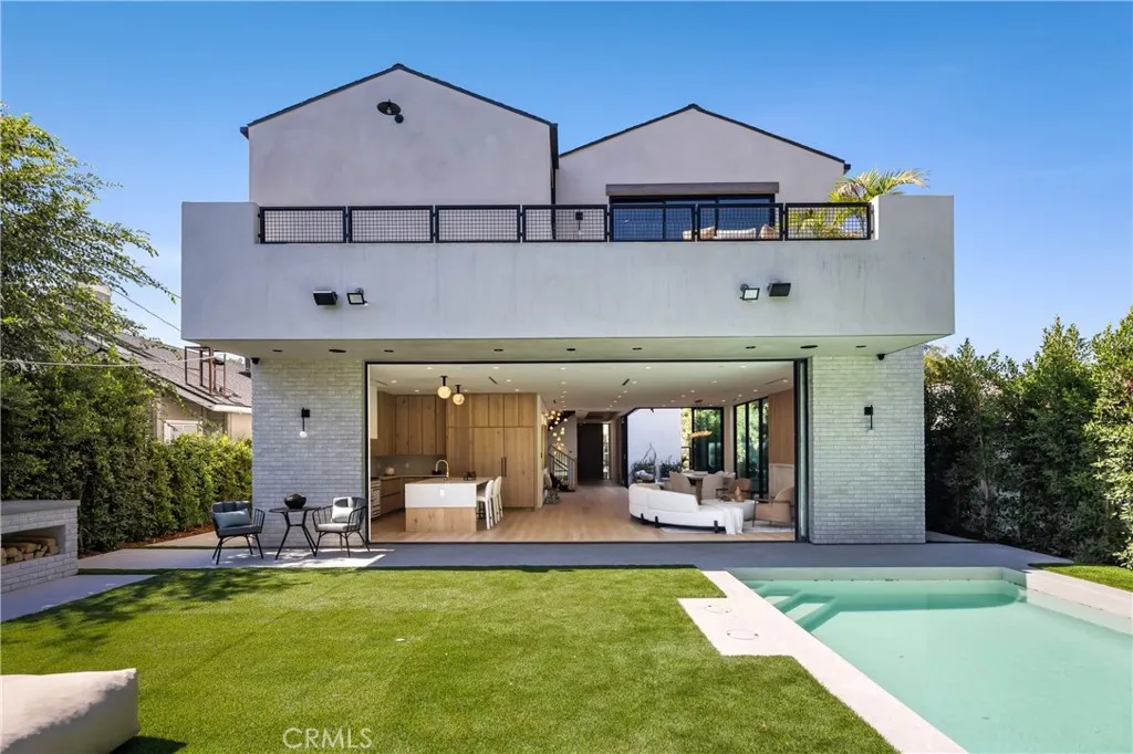 Additional image 63 of 4312 Camellia Ave, Studio City, CA 91604