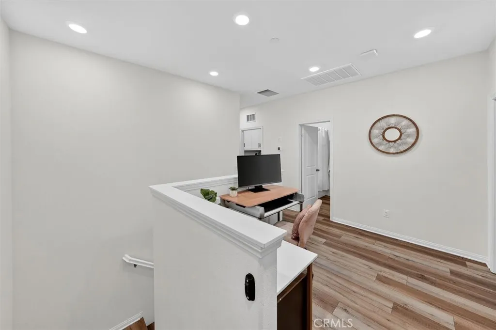 Additional image 13 of 22812 Harvest Mill Cir, Saugus, CA 91350