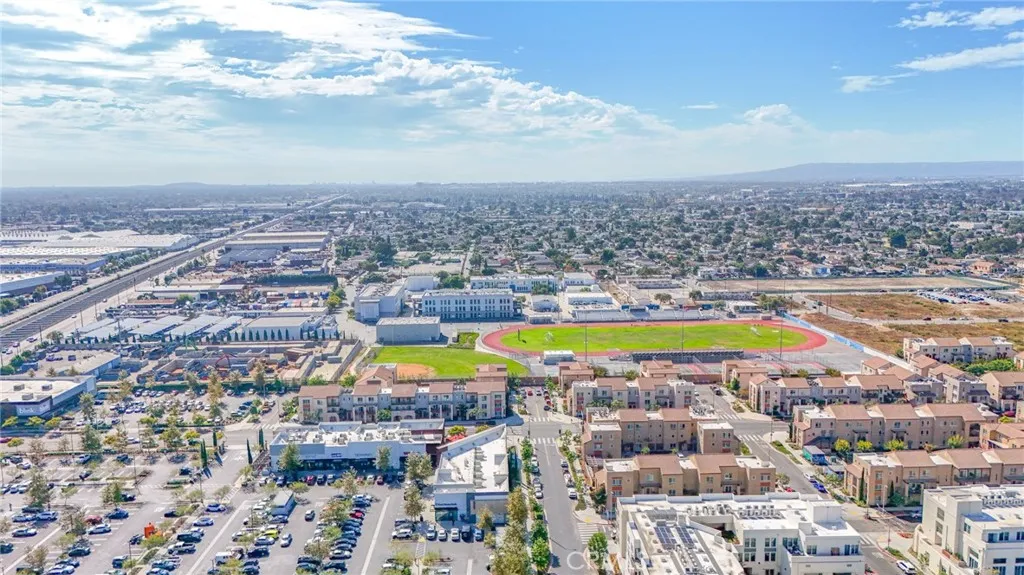 Additional image 46 of 9621 Laurel St, Los Angeles, CA 90002