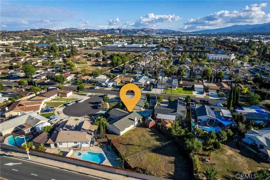 Additional image 35 of 1026 Silent, Corona, CA 92878