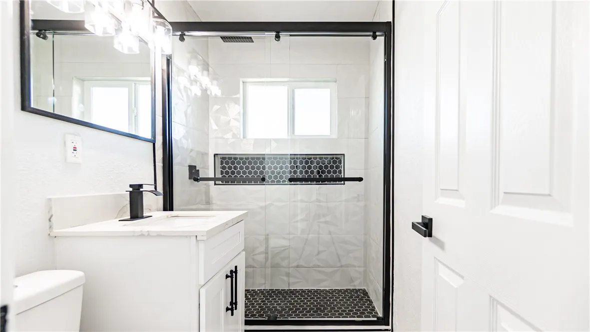 Additional image 58 of 862 N Lassen Ave, San Bernardino, CA 92410