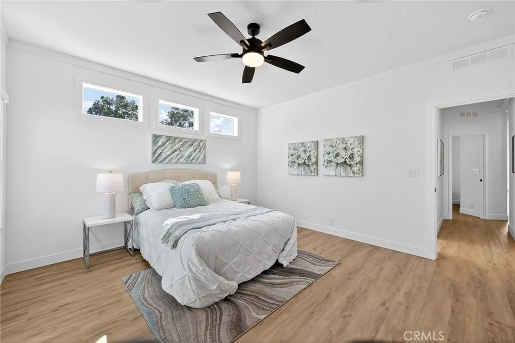 Additional image 28 of 15111 Pipeline Avenue Unit 189, Chino Hills, CA 91709