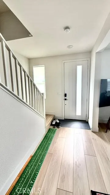 Additional image 48 of 2943 W Lincoln Ave., Unit #1, Anaheim, CA 92801