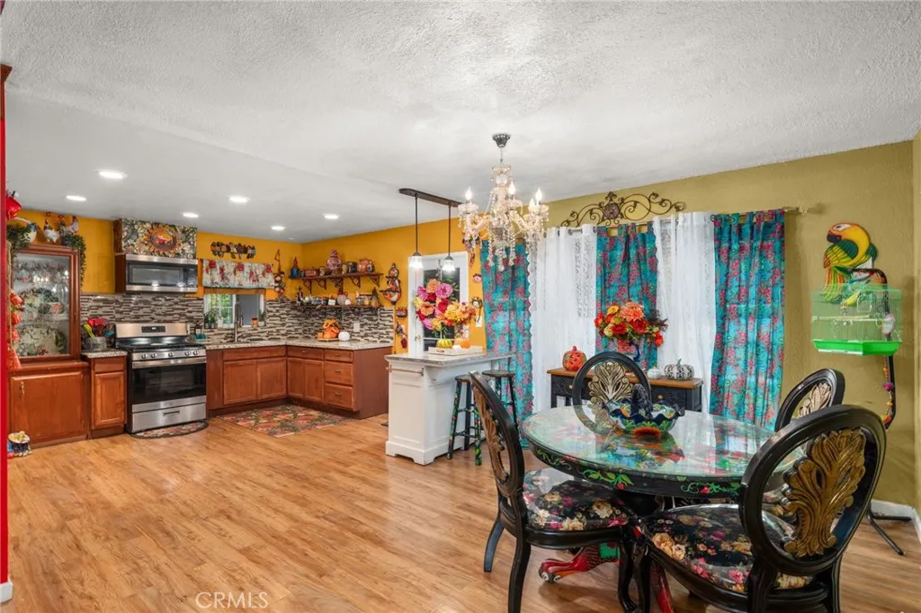 Additional image 7 of 1401 Medallion Street, Redlands, CA 92374