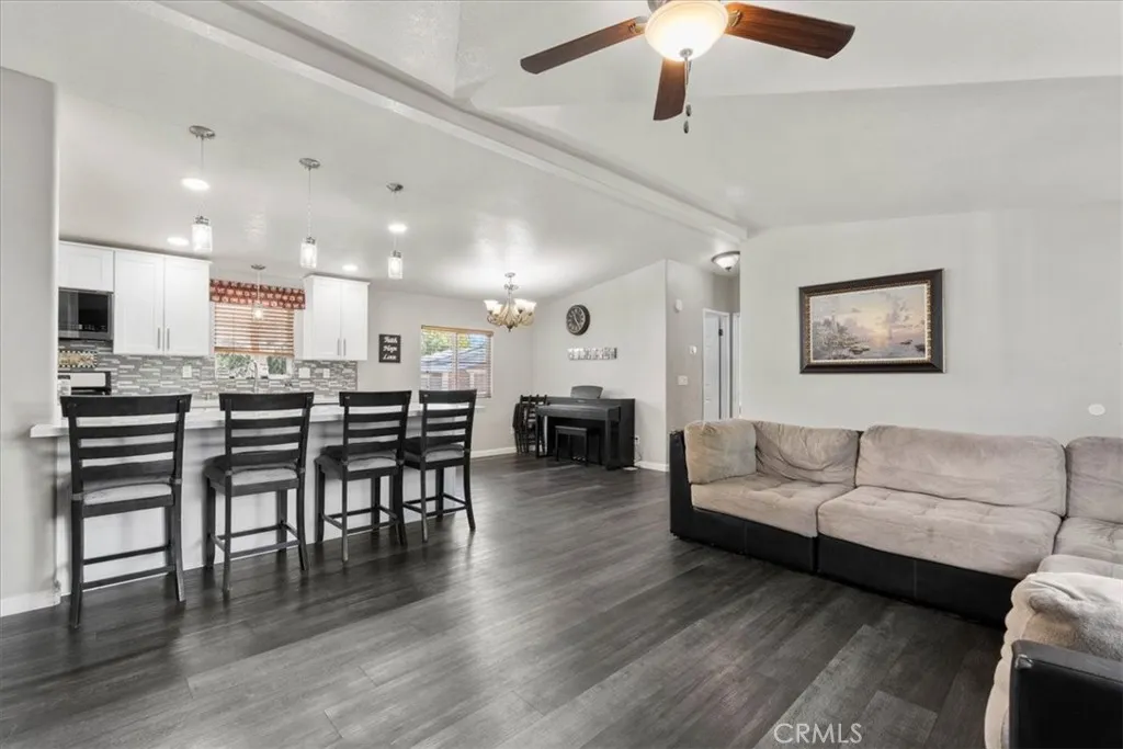 Additional image 48 of 615 E El Norte Pkwy, Escondido, CA 92026