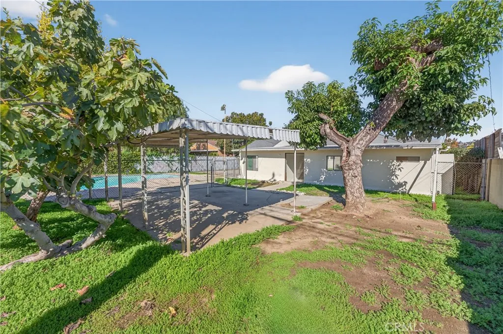 Additional image 91 of 10818 Loch Avon Dr, Whittier, CA 90606