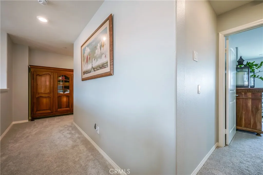 Additional image 75 of 3554 Twinberry Ln, San Bernardino, CA 92407