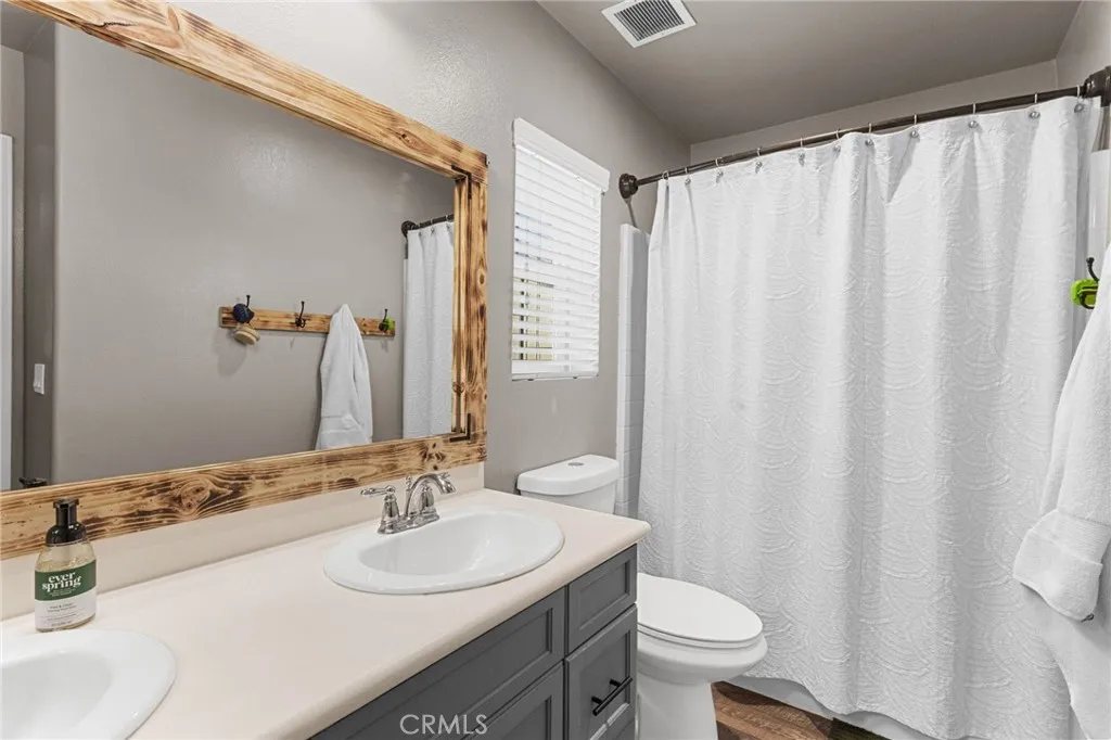 Additional image 30 of 11264 Conner Cir, Jurupa Valley, CA 91752