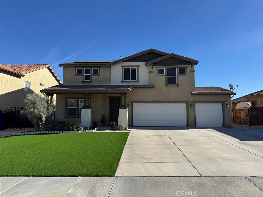 Additional image 19 of 14751 Shetland Court, Victorville, CA 92394