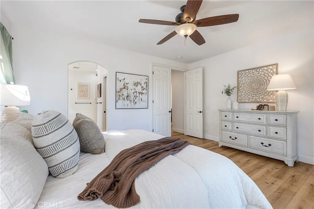 Additional image 26 of 1986 Grey Rabbit Hollow Lane, Fallbrook, CA 92028