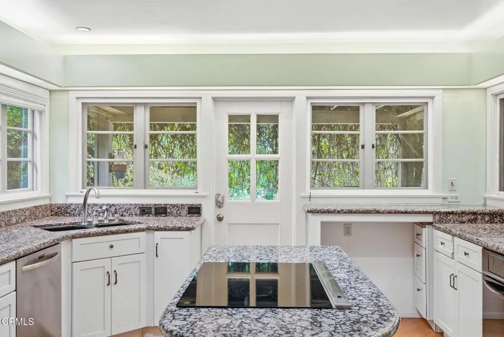 Additional image 87 of 1768 Casa Grande Street, Pasadena, CA 91104