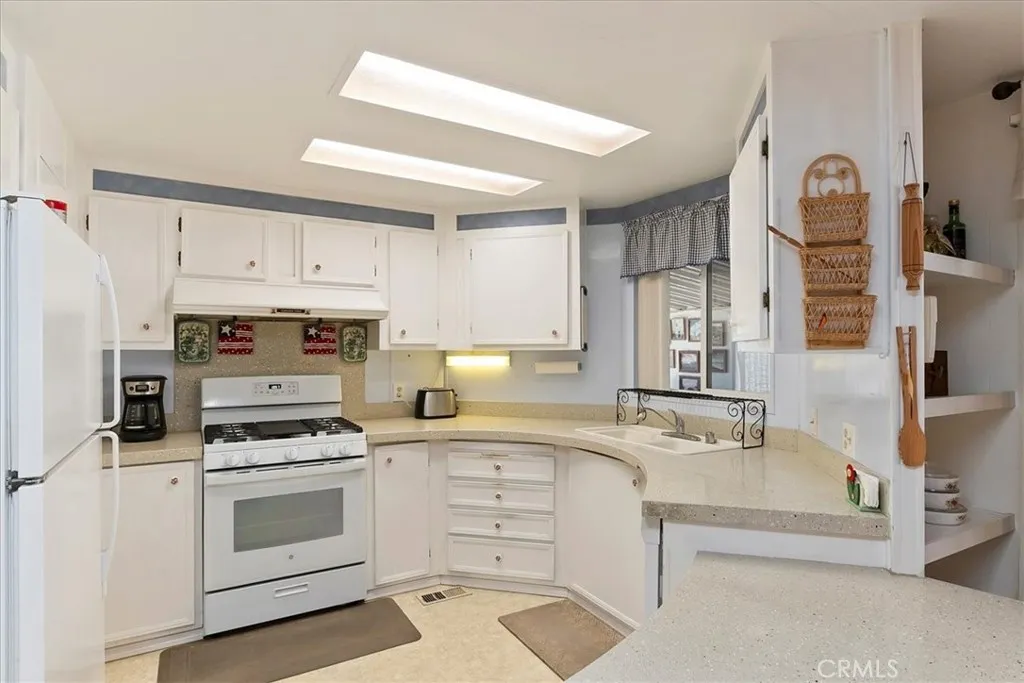 Additional image 59 of 15500 Bubbling Wells Rd Unit 280, Desert Hot Springs, CA 92240