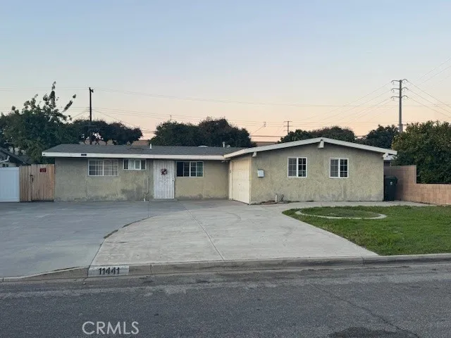 Additional image 35 of 11441 Salinaz Dr, Garden Grove, CA 92843