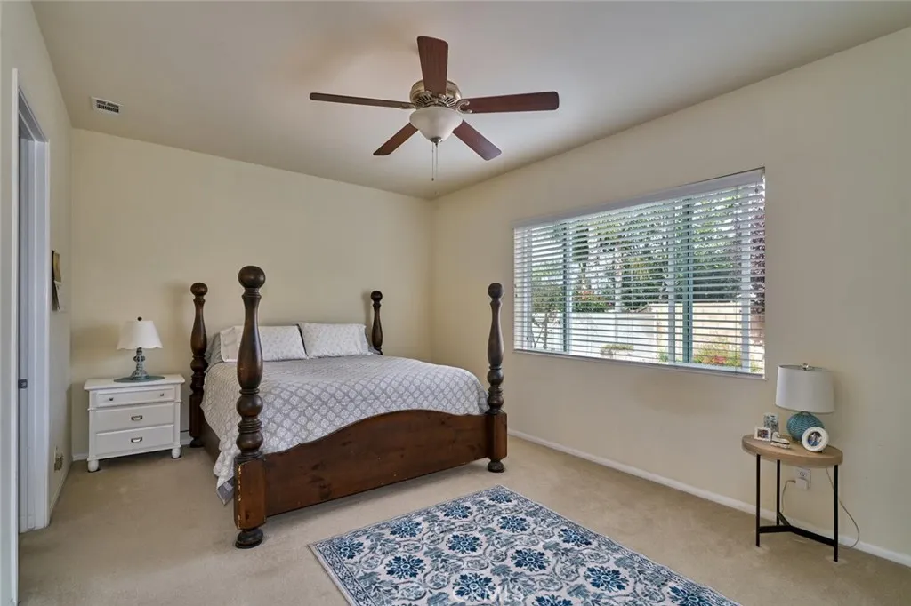 Additional image 85 of 860 Annandale, Beaumont, CA 92223