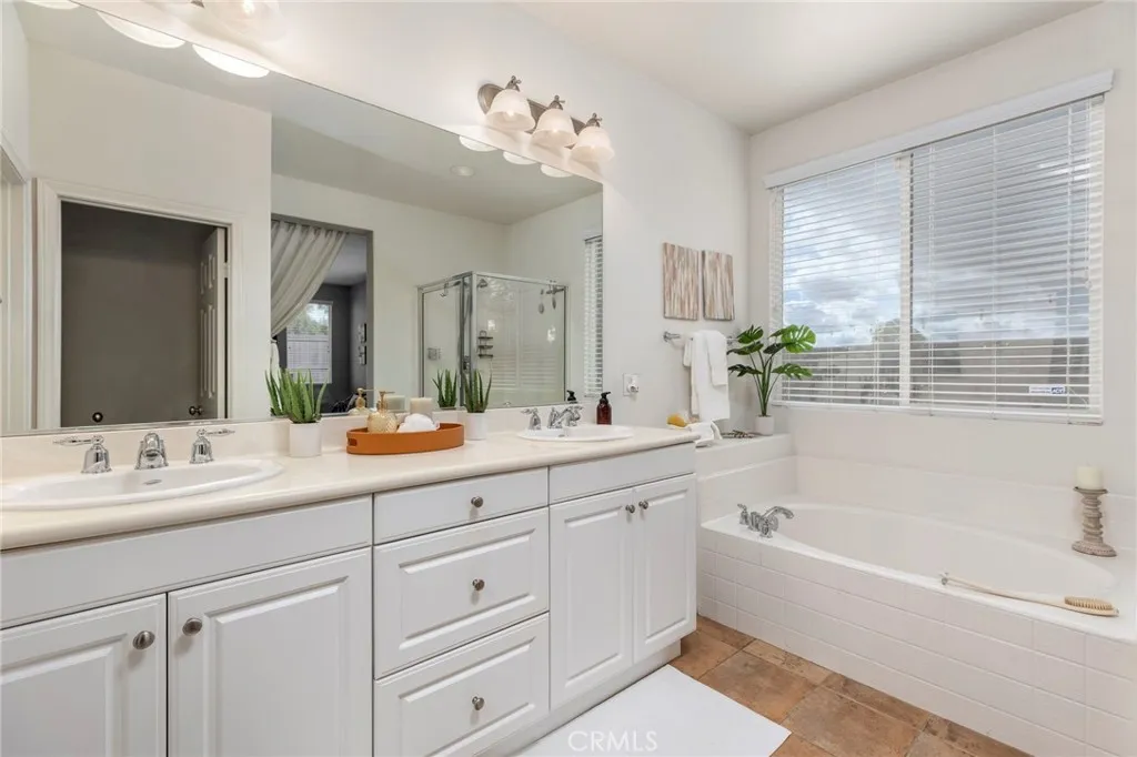 Additional image 44 of 36205 Coffee Tree Place, Murrieta, CA 92562