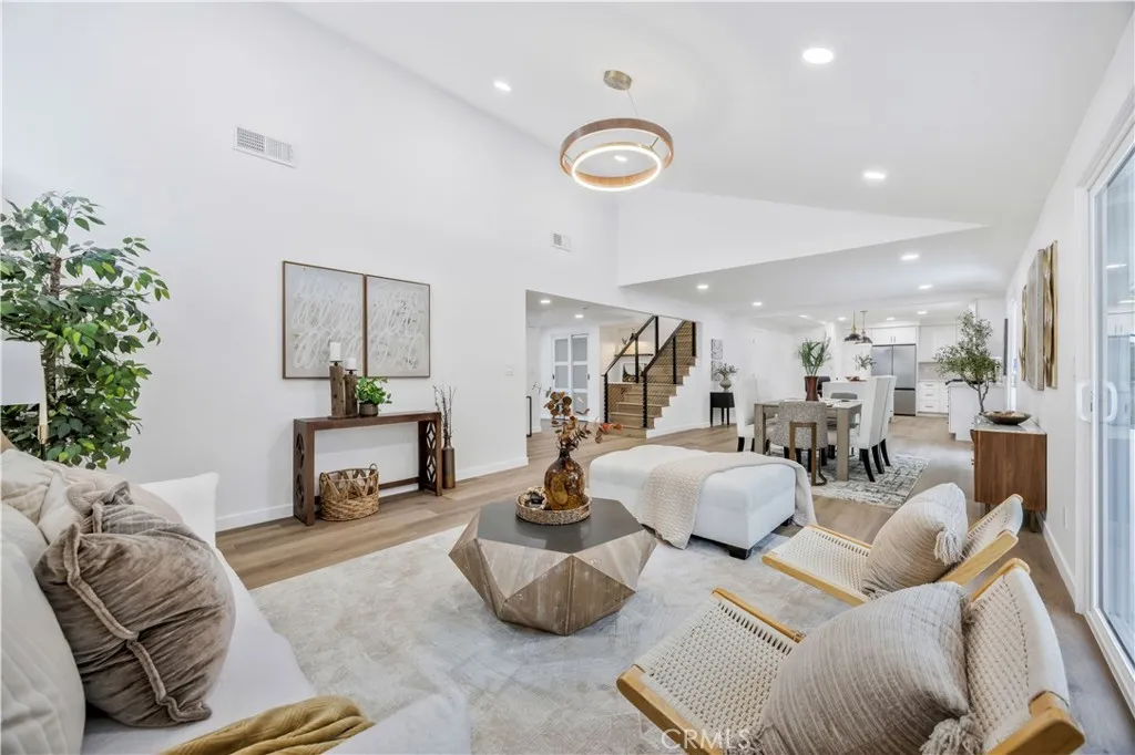 Additional image 34 of 1210 Carmela Lane, La Habra, CA 90631