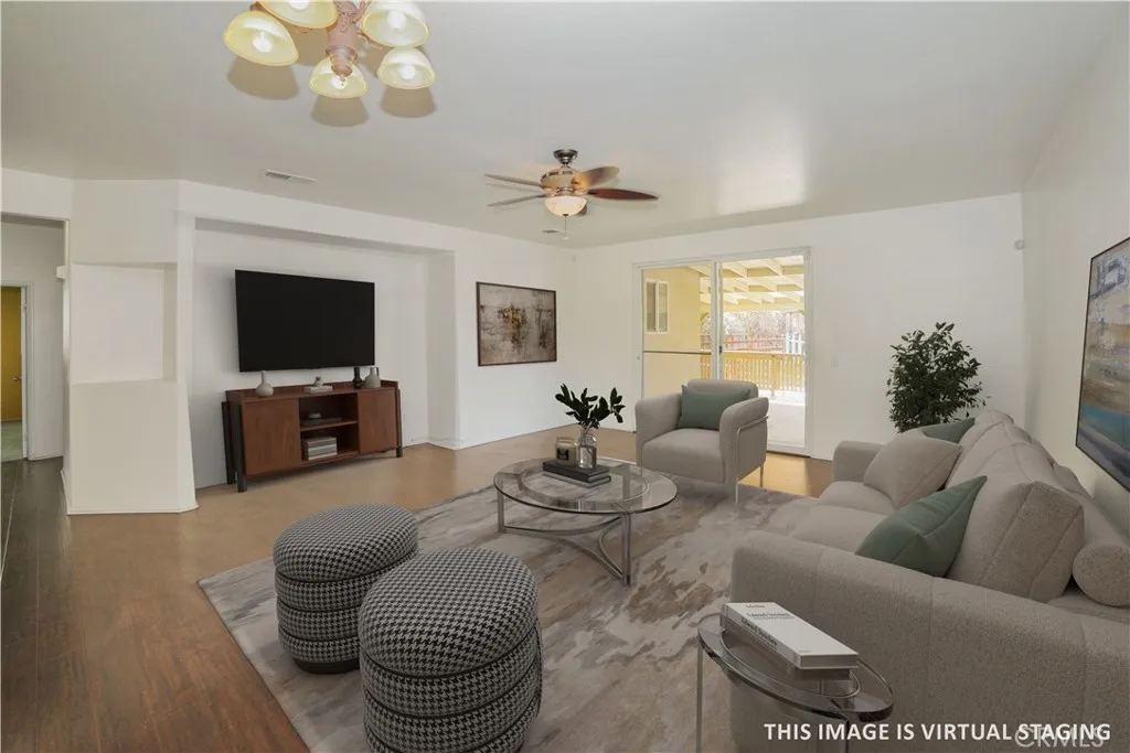 868 Peaceful Ln, San Jacinto, CA 92582 photo 4