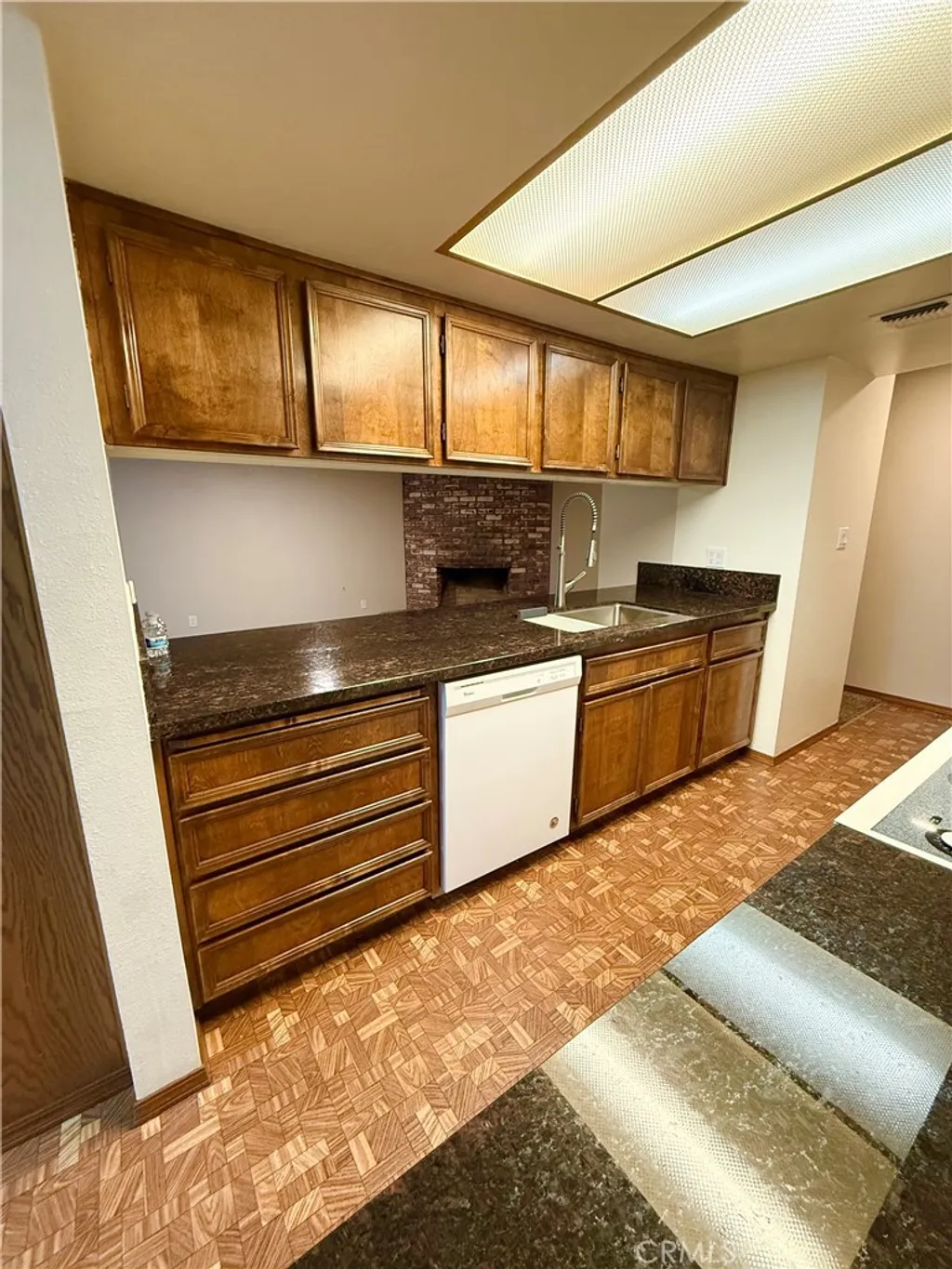 Additional image 8 of 3317 Moonview Dr, Ceres, CA 95307