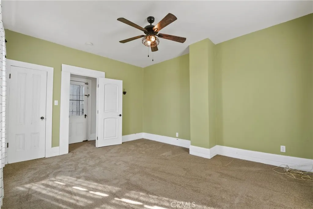 Additional image 70 of 1033 W Palm Avenue, Redlands, CA 92373