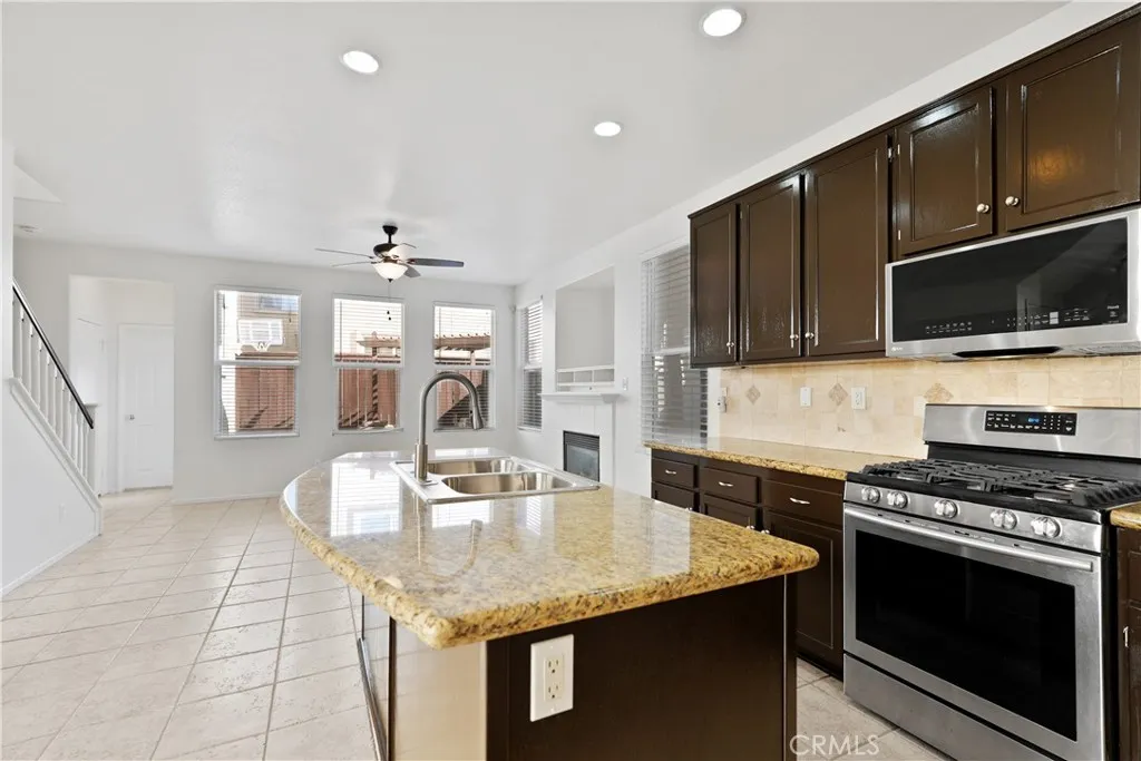 Additional image 16 of 42060 Veneto Drive, Temecula, CA 92591