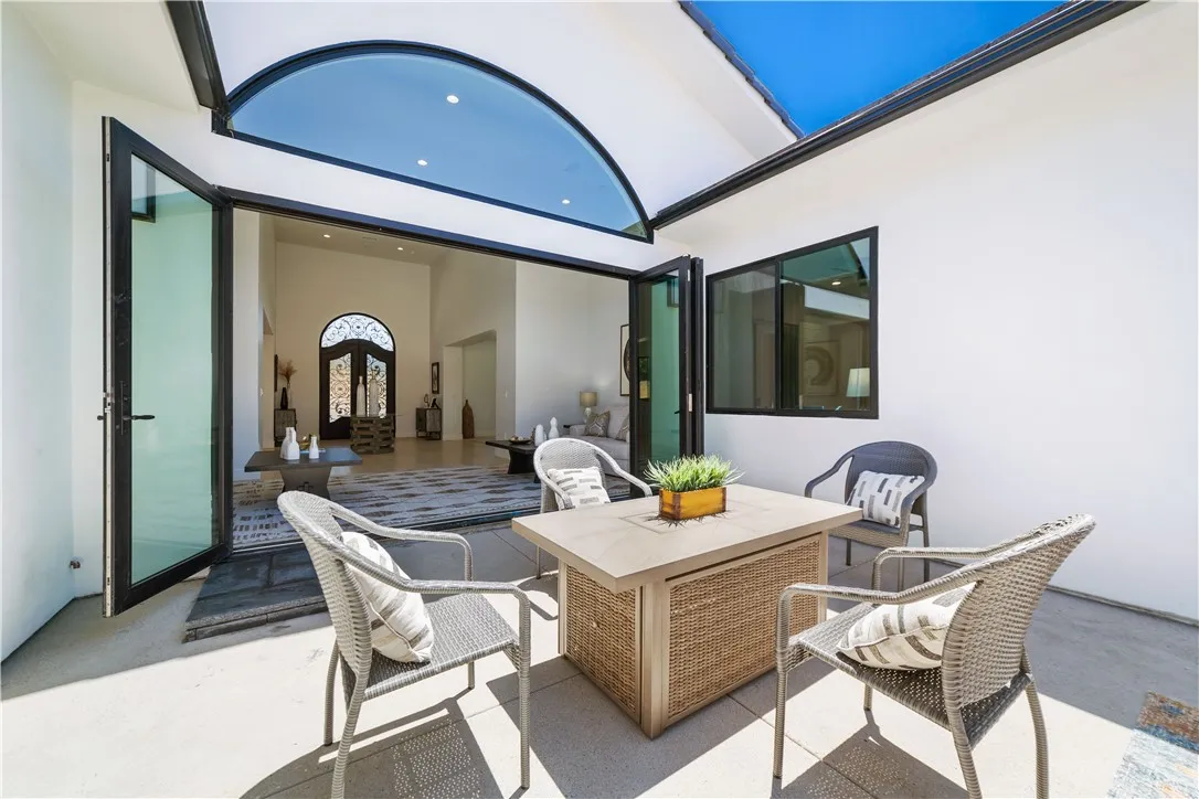 Additional image 122 of 2027 Via Monserate, Fallbrook, CA 92028