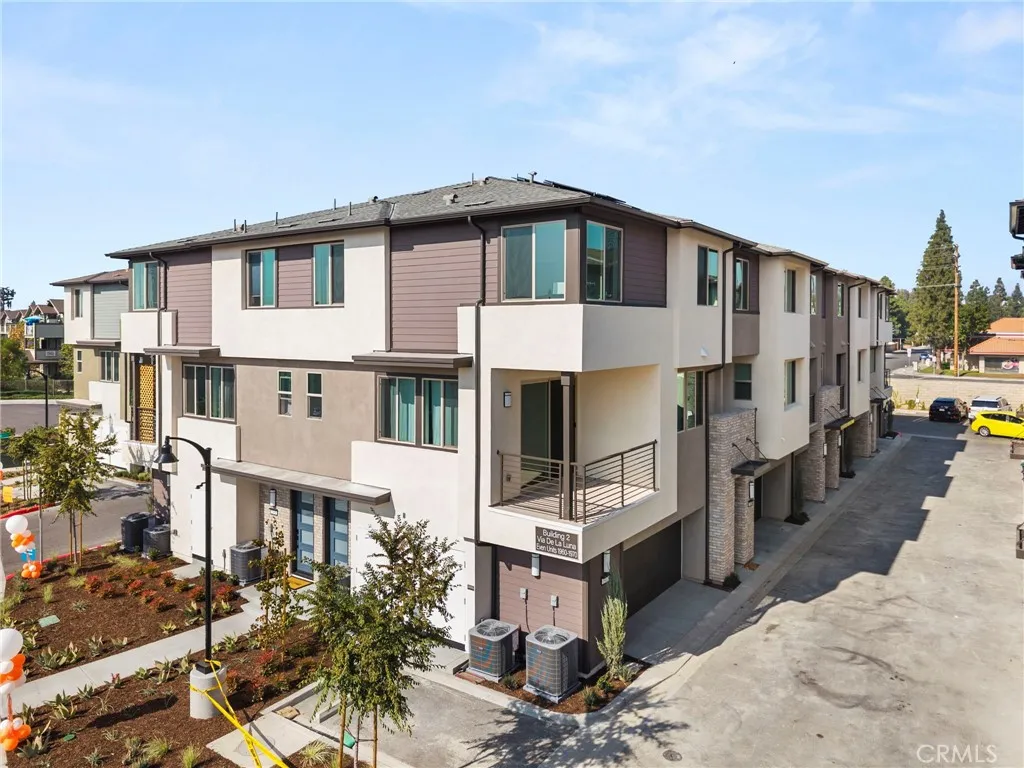 Additional image 3 of 1964 Via De La Luna, Placentia, CA 92870