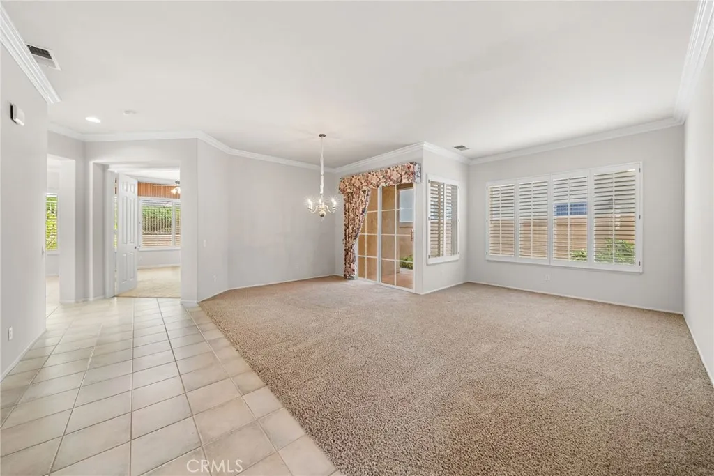 Additional image 70 of 21564 Marana, Mission Viejo, CA 92692