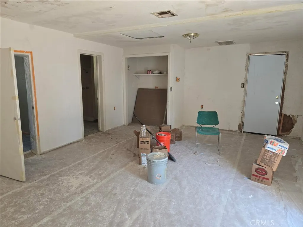 Additional image 19 of 619 Gilman St W, Banning, CA 92220