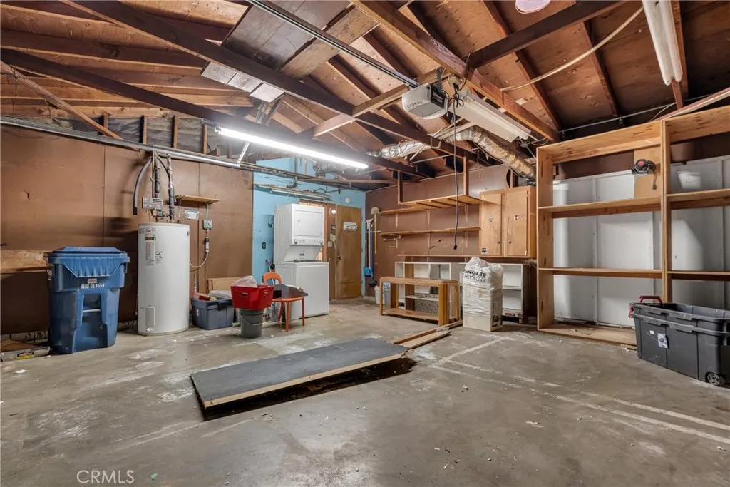 Additional image 27 of 9452 Litchfield Dr, Huntington Beach, CA 92646