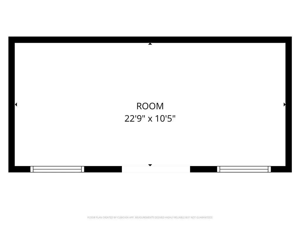 Additional image 70 of 21215 Sandia Rd, Apple Valley, CA 92308