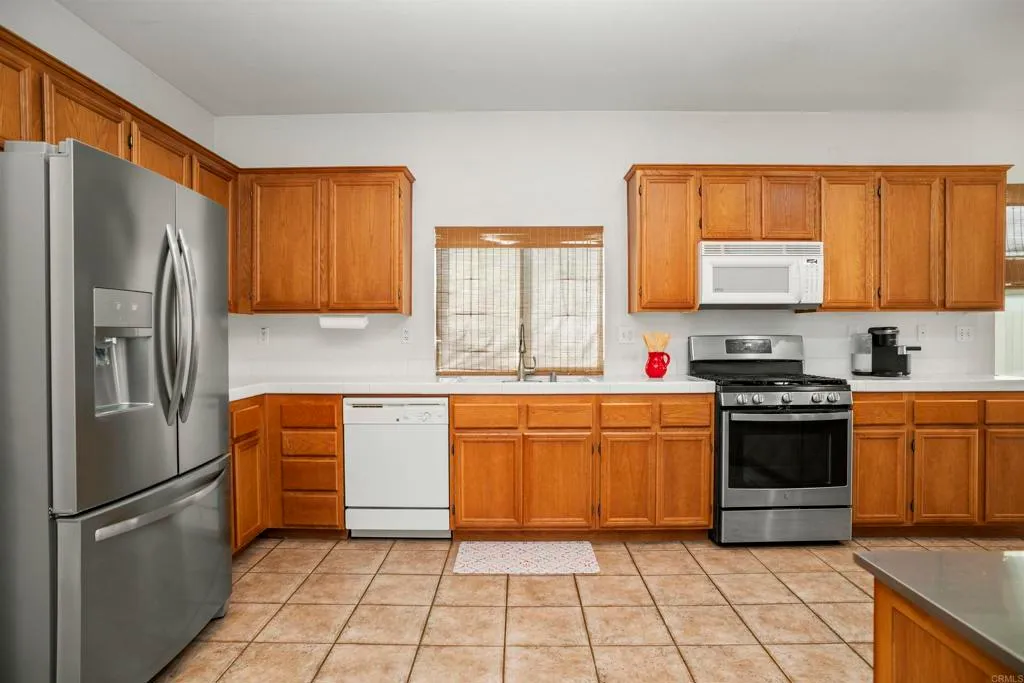 Additional image 14 of 33340 Breighton Wood Street, Menifee, CA 92584