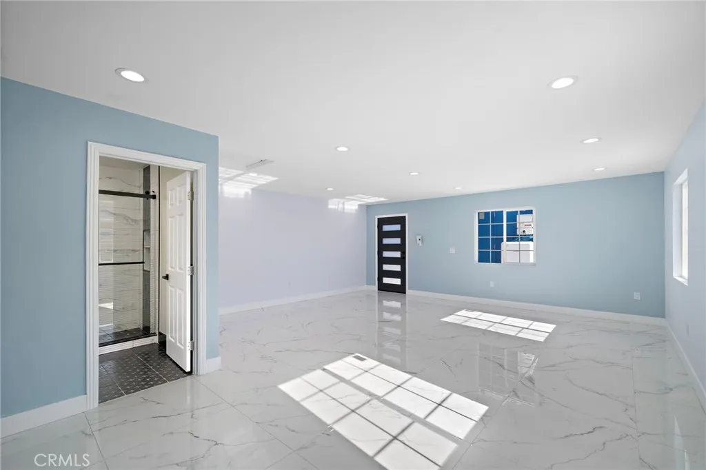 Additional image 97 of 14712 Newland Street, Midway City, CA 92655