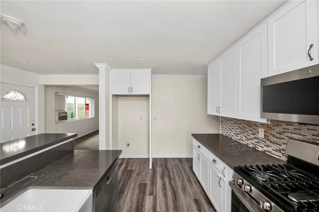 Additional image 23 of 2231 E Wagner Ave, Anaheim, CA 92806