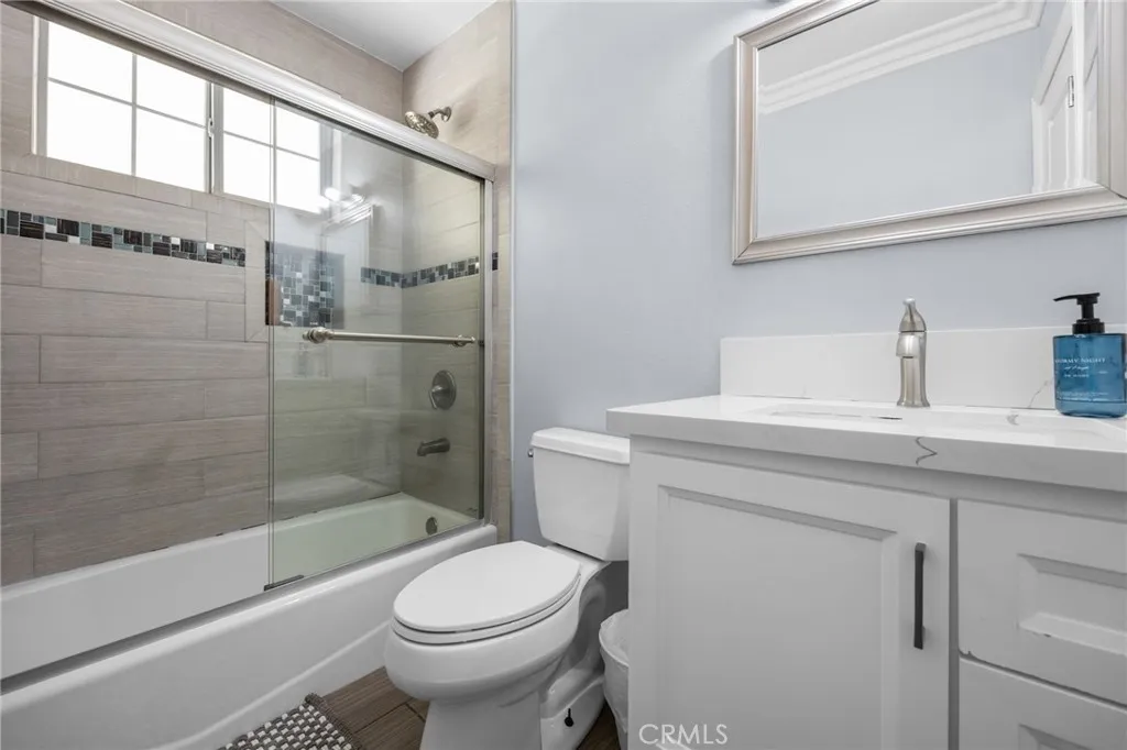 Additional image 13 of 10018 Geneva Avenue, Montclair, CA 91763