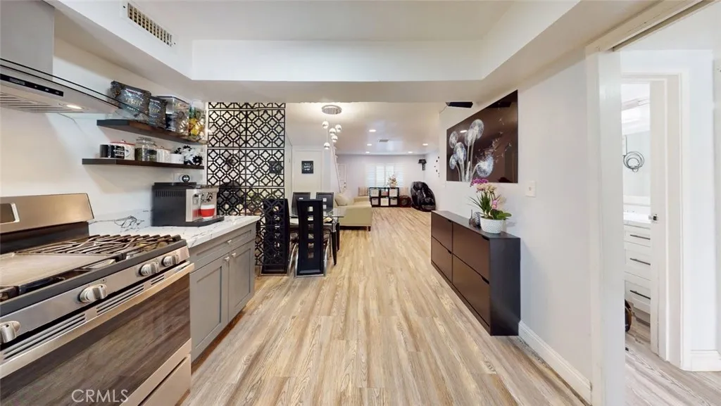 Additional image 11 of 740 N Fairhaven St, Anaheim, CA 92801