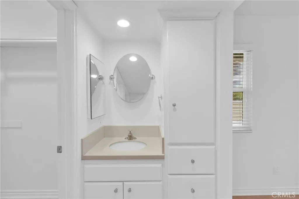 Additional image 18 of 3639 Country Oaks Loop Unit F, Ontario, CA 91761