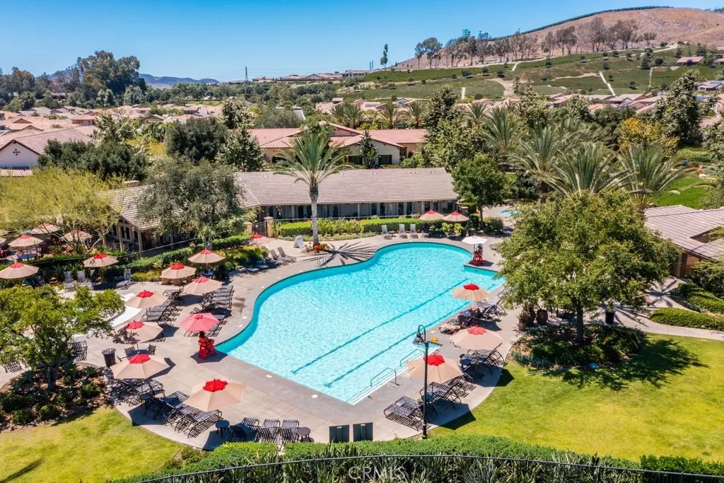 Additional image 39 of 3040 Cove Court, Rancho Mission Viejo, CA 92694