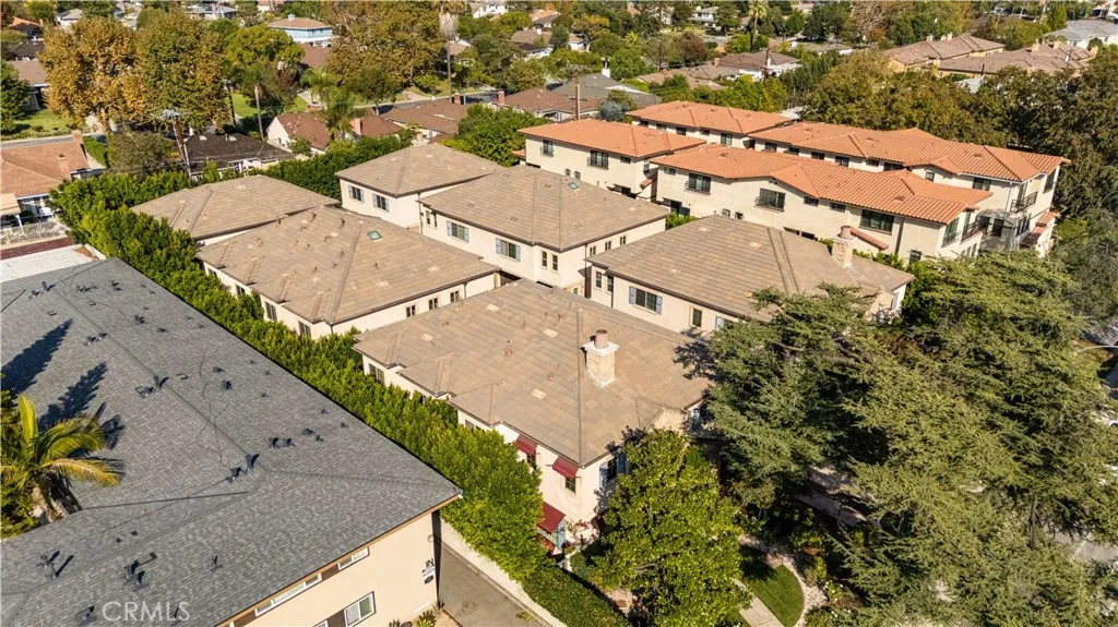 Additional image 50 of 853 W Huntington Unit B, Arcadia, CA 91007