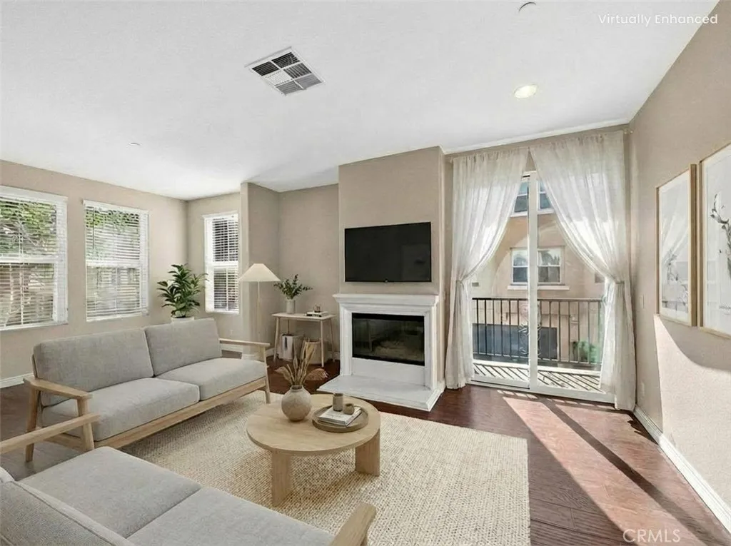 Additional image 4 of 151 Principia Court, Claremont, CA 91711