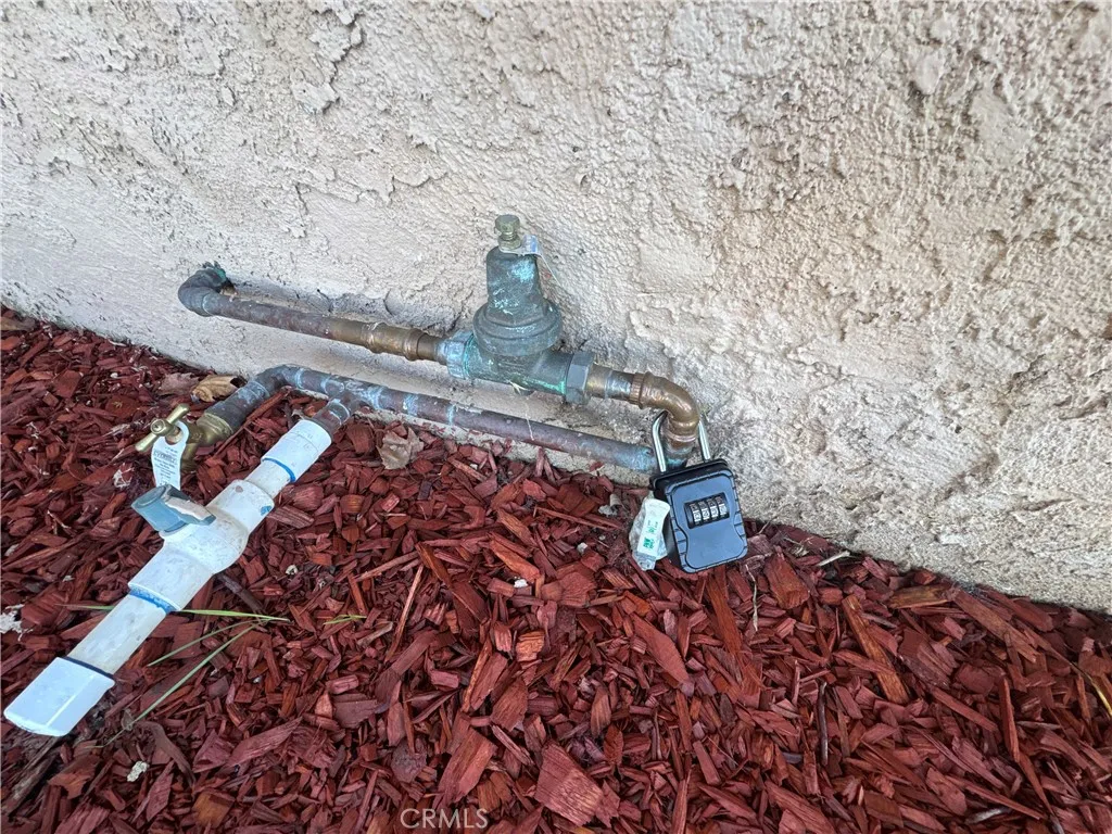 Additional image 45 of 9256 Swinton Avenue, North Hills, CA 91343