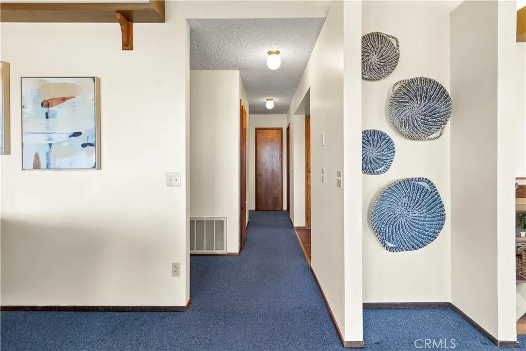 Additional image 19 of 4805 Hawaina Way, Kelseyville, CA 95451