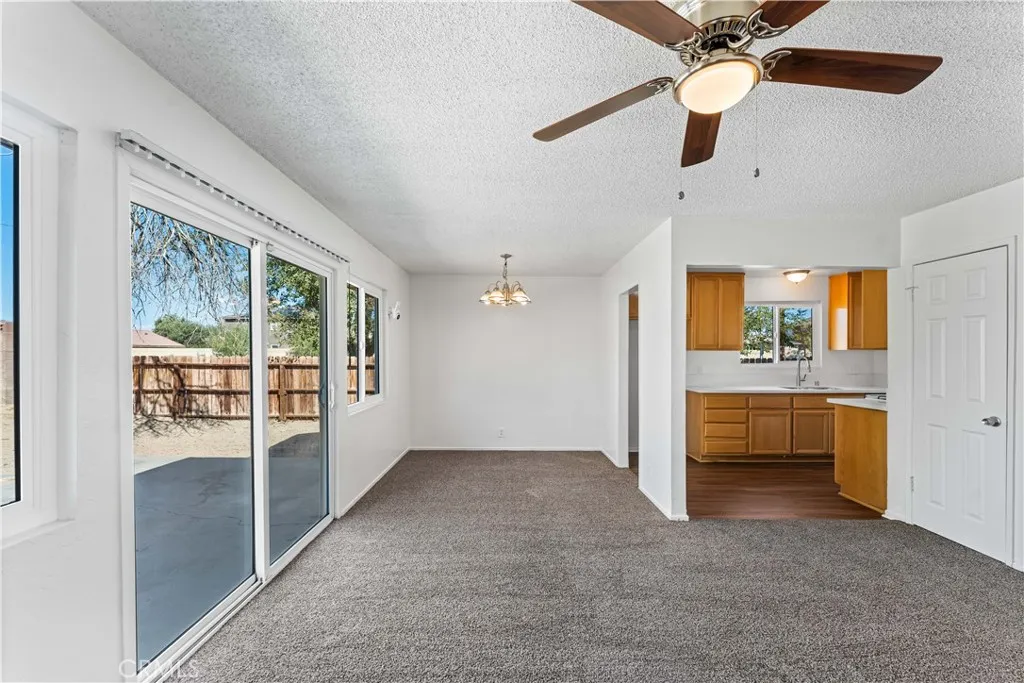 Additional image 49 of 45581 6th Street E, Lancaster, CA 93535