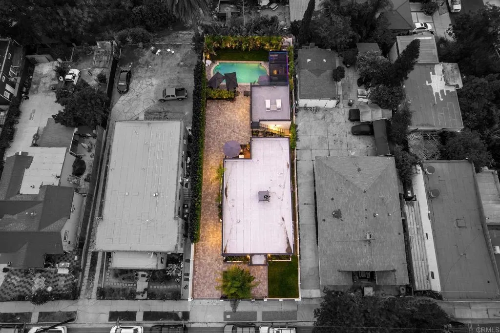 Additional image 145 of 710 N Avenue 50, Los Angeles, CA 90042