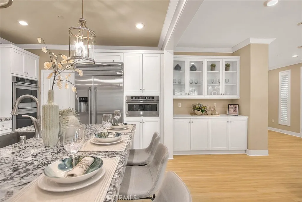 Additional image 14 of 20608 Shepherd Hills Dr, Diamond Bar, CA 91789