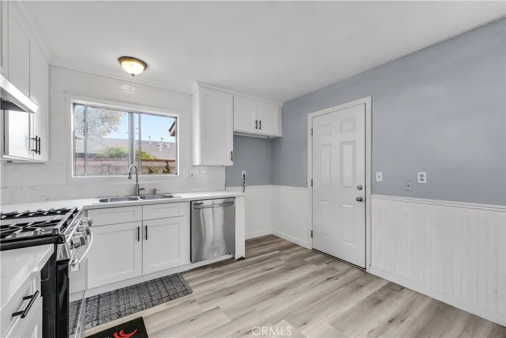 Additional image 40 of 8682 La Grande St, Rancho Cucamonga, CA 91701