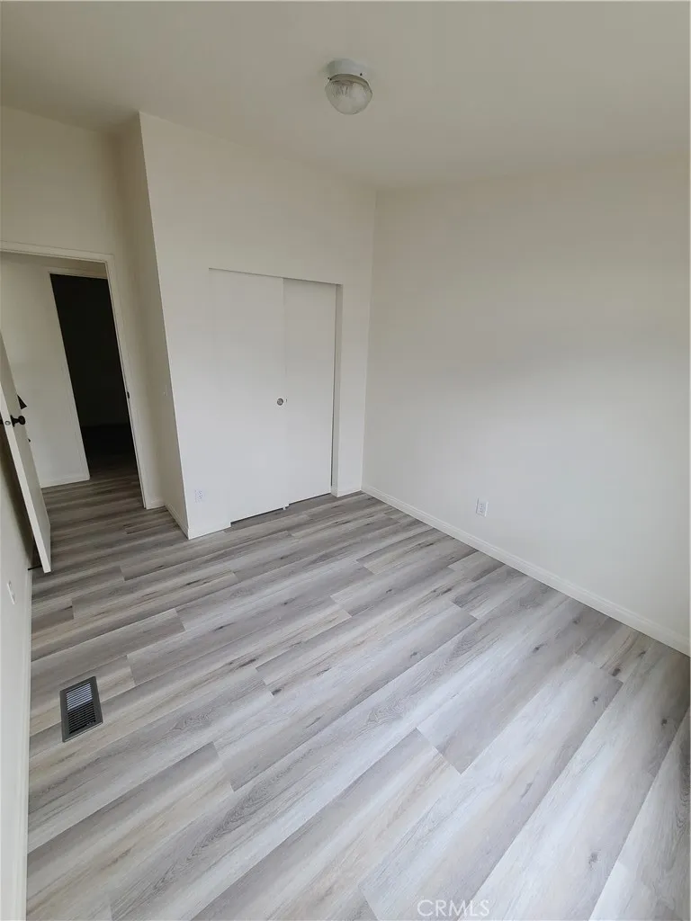 Additional image 41 of 840 E Foothill Blvd Unit 64, Azusa, CA 91702