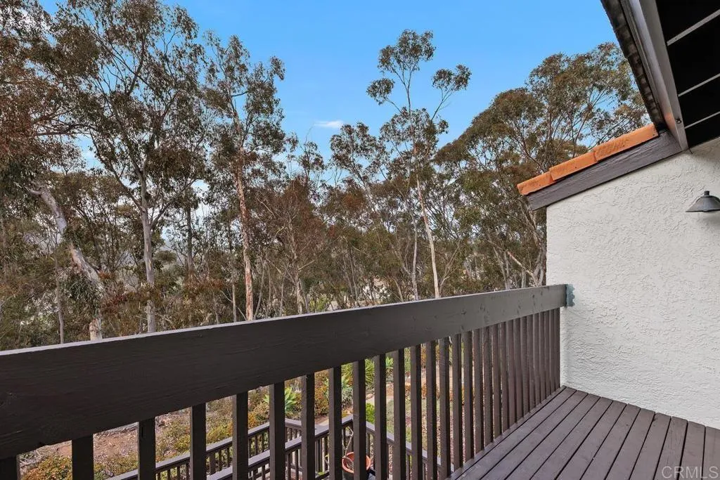 Additional image 30 of 2062 Avenue Of The Trees, Carlsbad, CA 92008